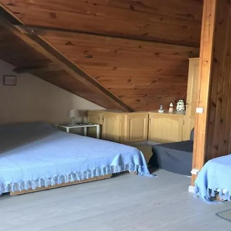 Le Pouliguen, De Charme Au Coeur Du Centre-ville ! Le Pouliguen
